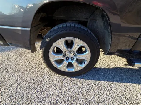 More photos of 2020 Ram 1500 Lone Star at Susan Schein Automotive - Pelham, AL