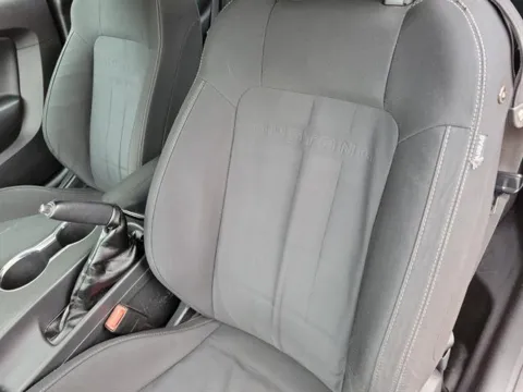 More photos of 2018 Ford Mustang EcoBoost at Susan Schein Automotive - Pelham, AL