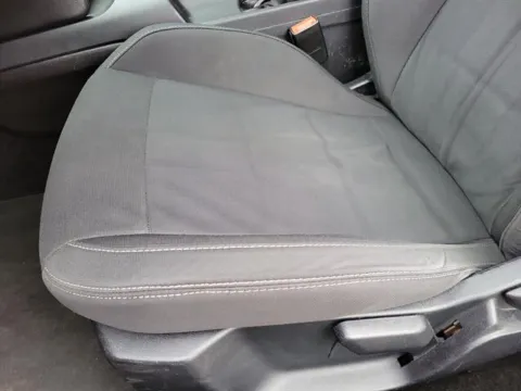 More photos of 2018 Ford Mustang EcoBoost at Susan Schein Automotive - Pelham, AL