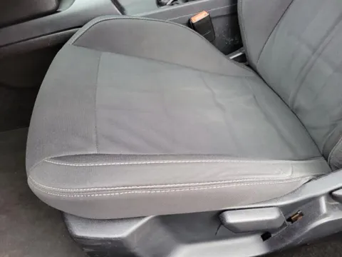 More photos of 2018 Ford Mustang EcoBoost at Susan Schein Automotive - Pelham, AL