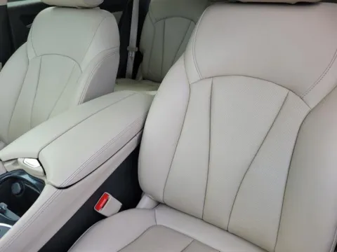 More photos of 2017 Buick Envision Essence at Susan Schein Automotive - Pelham, AL