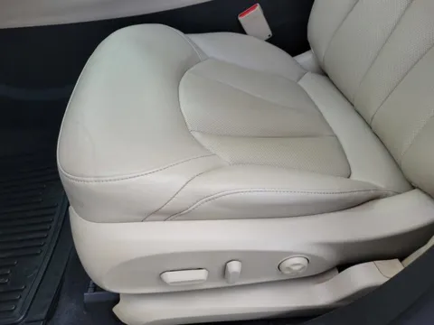 More photos of 2017 Buick Envision Essence at Susan Schein Automotive - Pelham, AL