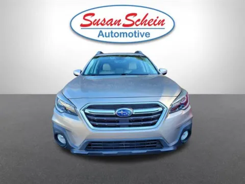 Photos of 2019 Subaru Outback 2.5i Limited for sale in Pelham, AL at Susan Schein Automotive - Pelham