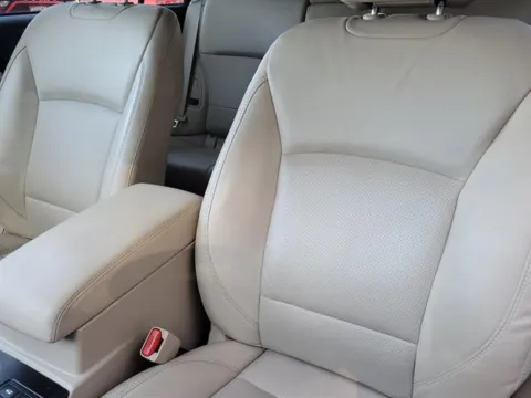 More photos of 2019 Subaru Outback 2.5i Limited at Susan Schein Automotive - Pelham, AL