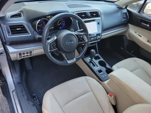 Photos of 2019 Subaru Outback 2.5i Limited for sale in Pelham, AL at Susan Schein Automotive - Pelham