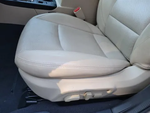 More photos of 2019 Subaru Outback 2.5i Limited at Susan Schein Automotive - Pelham, AL