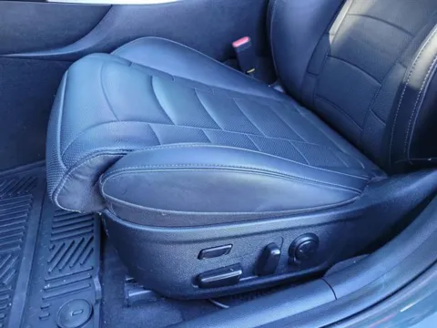 More photos of 2023 Kia Stinger GT2 at Susan Schein Automotive - Pelham, AL