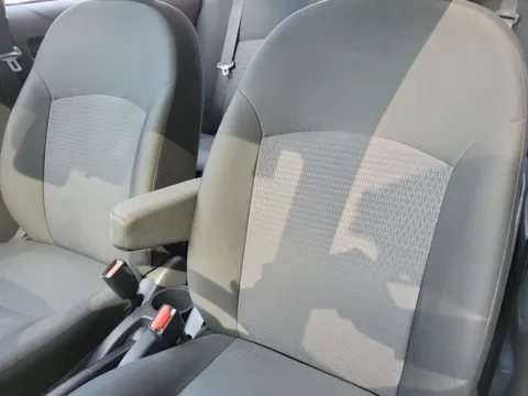 More photos of 2024 Mitsubishi Mirage G4 ES at Susan Schein Automotive - Pelham, AL