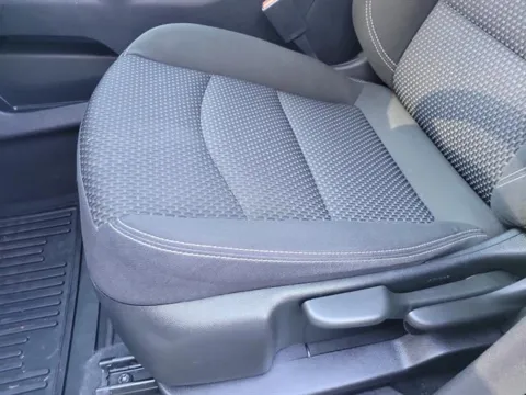 More photos of 2024 GMC Terrain SLE at Susan Schein Automotive - Pelham, AL