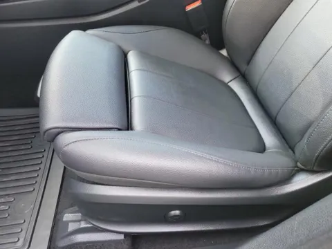 More photos of 2025 Mercedes-Benz CLA 250 at Susan Schein Automotive - Pelham, AL