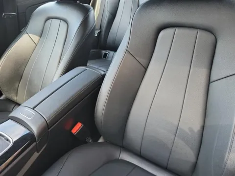 More photos of 2025 Mercedes-Benz CLA 250 at Susan Schein Automotive - Pelham, AL