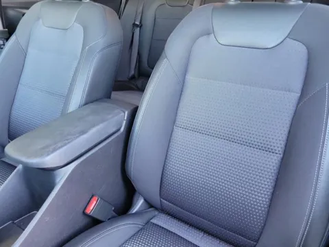 More photos of 2025 Chevrolet Trax LT at Susan Schein Automotive - Pelham, AL