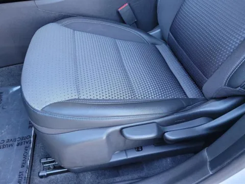 More photos of 2025 Chevrolet Trax LT at Susan Schein Automotive - Pelham, AL