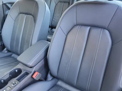 More photos of 2024 Audi A3 Premium 40 TFSI at Susan Schein Automotive - Pelham, AL