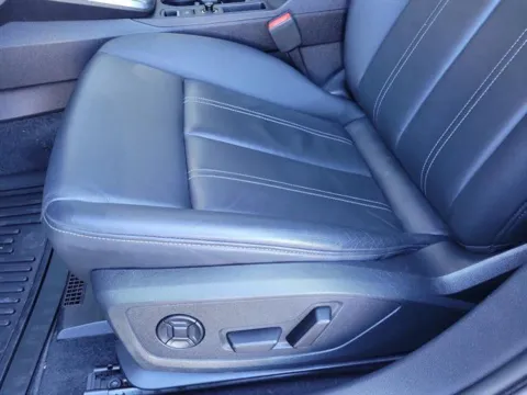 More photos of 2024 Audi A3 Premium 40 TFSI at Susan Schein Automotive - Pelham, AL