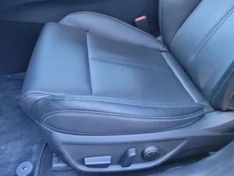 More photos of 2025 Genesis G70 2.5T Prestige at Susan Schein Automotive - Pelham, AL