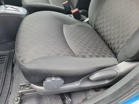 More photos of 2024 Mitsubishi Mirage ES at Susan Schein Automotive - Pelham, AL