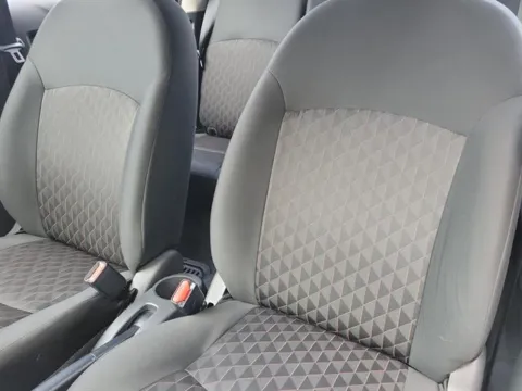 More photos of 2024 Mitsubishi Mirage ES at Susan Schein Automotive - Pelham, AL