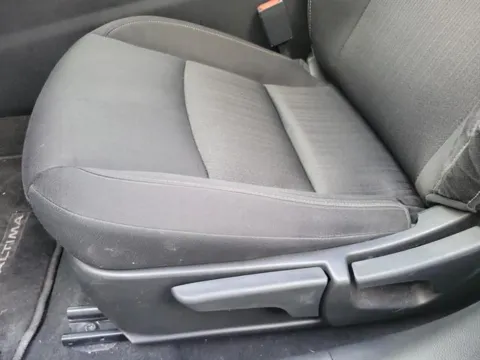 More photos of 2023 Nissan Altima 2.5 S at Susan Schein Automotive - Pelham, AL