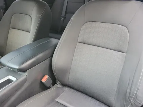 More photos of 2023 Nissan Altima 2.5 S at Susan Schein Automotive - Pelham, AL