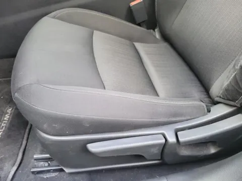 More photos of 2023 Nissan Altima 2.5 S at Susan Schein Automotive - Pelham, AL