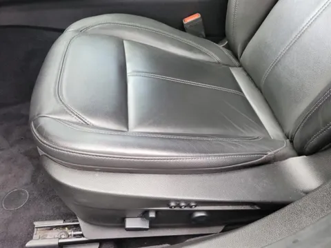 More photos of 2021 Alfa Romeo Giulia Sprint at Susan Schein Automotive - Pelham, AL