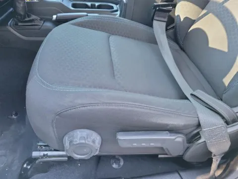 More photos of 2024 Jeep Wrangler 4xe Rubicon 4xe at Susan Schein Automotive - Pelham, AL