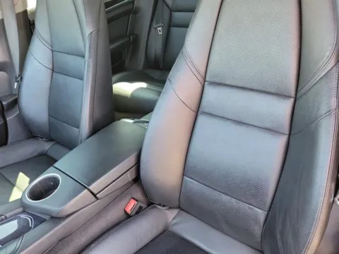 More photos of 2016 Porsche Panamera Edition at Susan Schein Automotive - Pelham, AL