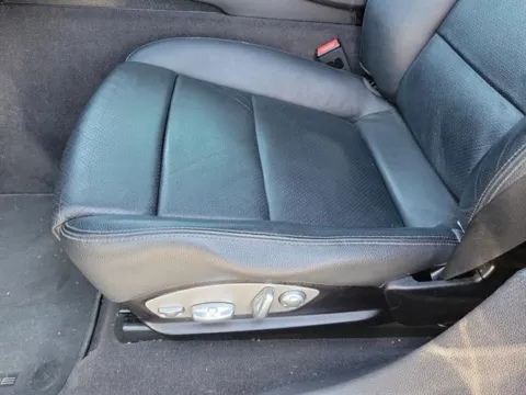 More photos of 2016 Porsche Panamera Edition at Susan Schein Automotive - Pelham, AL