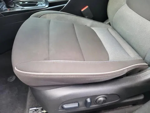 More photos of 2023 Chevrolet Trailblazer LT at Susan Schein Automotive - Pelham, AL