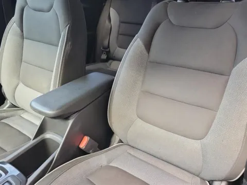 More photos of 2023 Chevrolet Trailblazer LT at Susan Schein Automotive - Pelham, AL