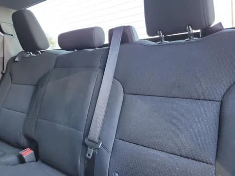 More photos of 2021 Chevrolet Silverado 2500HD Work Truck at Susan Schein Automotive - Pelham, AL