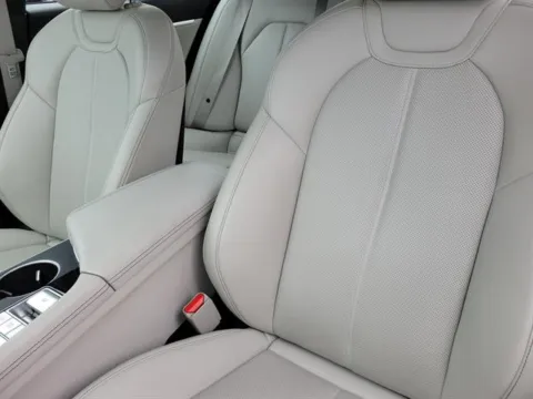 More photos of 2024 Genesis G70 2.5T Standard at Susan Schein Automotive - Pelham, AL