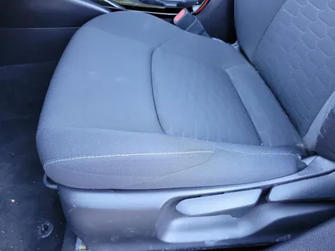 More photos of 2022 Toyota Corolla Hatchback SE Nightshade Edition at Susan Schein Automotive - Pelham, AL