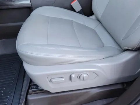 More photos of 2022 Chevrolet Silverado 1500 LTD LTZ at Susan Schein Automotive - Pelham, AL