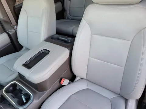 More photos of 2022 Chevrolet Silverado 1500 LTD LTZ at Susan Schein Automotive - Pelham, AL