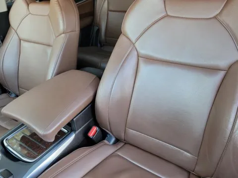 More photos of 2019 Acura MDX SH-AWD at Susan Schein Automotive - Pelham, AL