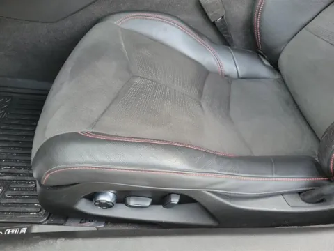 More photos of 2022 Chevrolet Corvette Stingray at Susan Schein Automotive - Pelham, AL