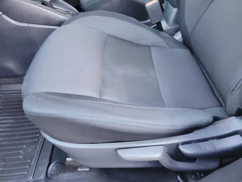 More photos of 2024 Nissan Kicks S at Susan Schein Automotive - Pelham, AL