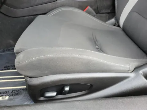 More photos of 2021 Chevrolet Camaro LT at Susan Schein Automotive - Pelham, AL