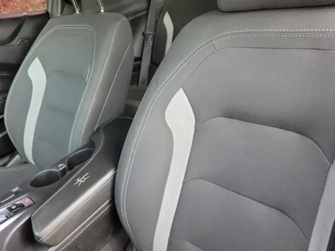 More photos of 2021 Chevrolet Camaro LT at Susan Schein Automotive - Pelham, AL