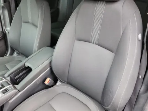 More photos of 2019 Honda Civic Hatchback Sport at Susan Schein Automotive - Pelham, AL