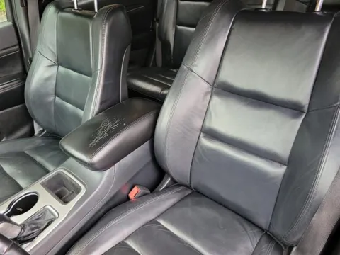 More photos of 2019 Jeep Grand Cherokee Limited at Susan Schein Automotive - Pelham, AL