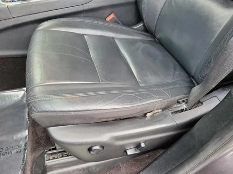 More photos of 2019 Jeep Grand Cherokee Limited at Susan Schein Automotive - Pelham, AL