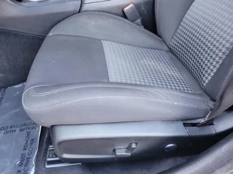 More photos of 2022 Dodge Charger R/T at Susan Schein Automotive - Pelham, AL