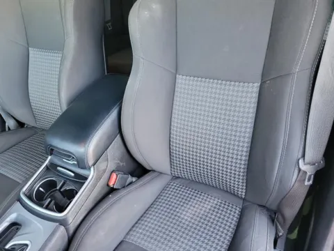 More photos of 2022 Dodge Charger R/T at Susan Schein Automotive - Pelham, AL