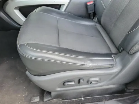 Another view of 2018 Nissan Titan XD PRO-4X for sale in Pelham, AL at Susan Schein Automotive - Pelham