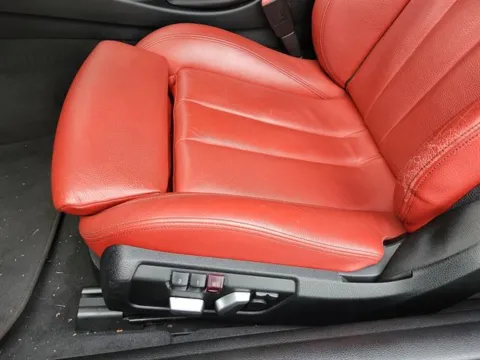 More photos of 2019 BMW 430i at Susan Schein Automotive - Pelham, AL