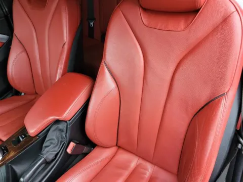 More photos of 2019 BMW 430i at Susan Schein Automotive - Pelham, AL