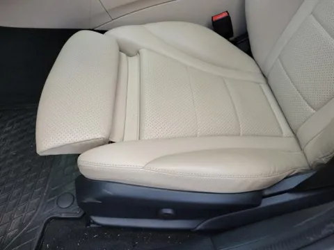 More photos of 2021 Mercedes-Benz C 300 at Susan Schein Automotive - Pelham, AL